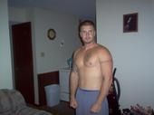 Matthew Ornt