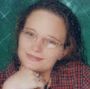 Melissa Byrd
