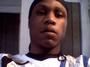 Darryl Ivery