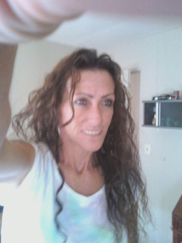 Lisa Thomas