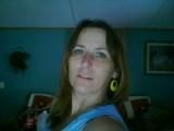 Leatha Burton