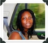 Lisa Battle