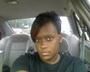 Katonya Johnson