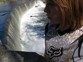 Amanda Buffery