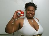 Shaniqua Clark