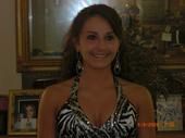 Tammy Plyler