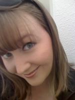 Rachel Evans