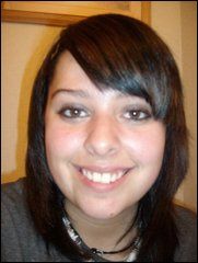 Rebecca Faz