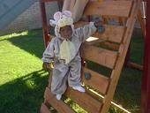 carlton singleton