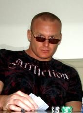 Donald Coffman