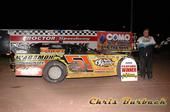 jonathan devries