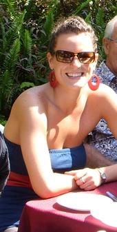 Laurel Kelly