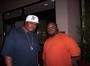 Cedrick Frazier