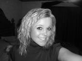 devin shelton