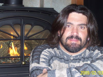 christopher cordova