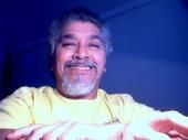Robert Gonzales