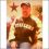 kevin wright 63 ID