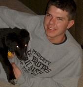 brian moriarty