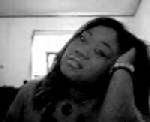 Dekisha Brown
