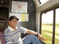 Allen Sarmiento