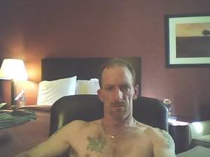sean allen