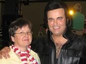 Deborah Fowler