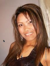 Kosal Quintero
