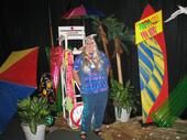 vicki carroll