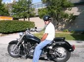 steven kincaid