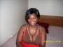 Jessica Mcshan