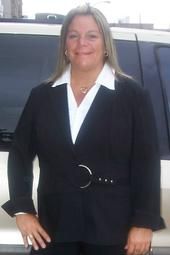 Jill Digaetano