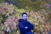 Steven Porter