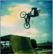 kenneth powers