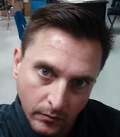 michael lewis
