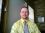 jeffrey crabtree 56 TN