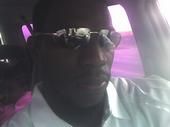 Darrell Busby