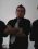 david yoder 0 IN