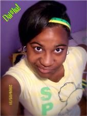 Yolanda Jackson