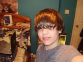 brandon lang