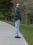 steven lowe 62 WA