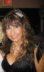 Joann Long