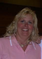 lori crabtree
