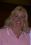 lori crabtree 65 IN