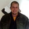 Brian Wunder