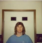 Leslie Stainbrook