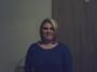 Candise Deweerd