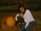 Kimberly Recheck