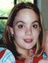 emily bianchi