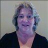 sandra evans