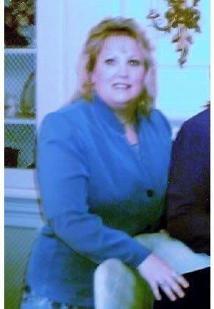 Lisa Gibbons